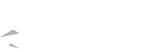 神兔Logo